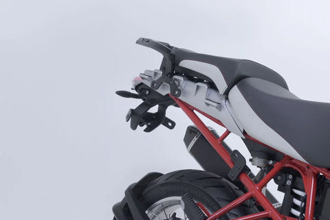SW-Motech PRO Side Carrier — BMW (KFT.07.311.30000/B)