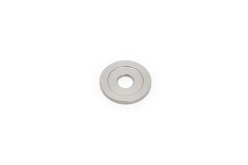Akrapovic Spacer Bush Aluminium Universal (P-DR155)