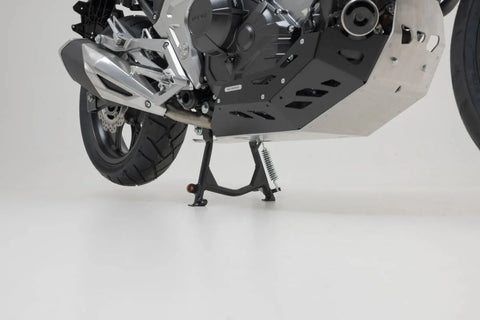 SW-Motech Center Stand — Honda (HPS.01.147.10002/B)