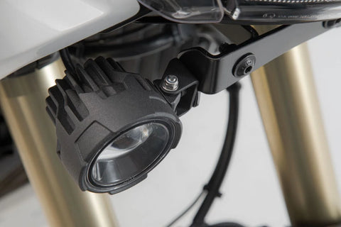 SW-Motech Light Mounts