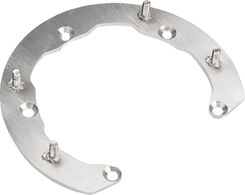 SW-Motech Tank Ring Ion — Honda (TRT.00.475.30400/B)