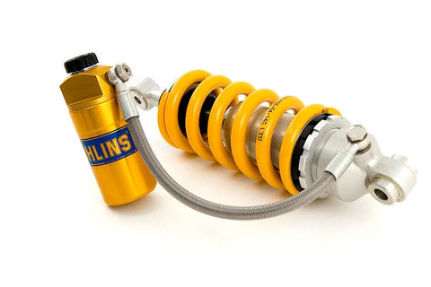 Öhlins STX 46 Shock Absorber (HO 913)