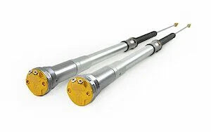 Öhlins Fork Cartridge Kit (FCX 1202)