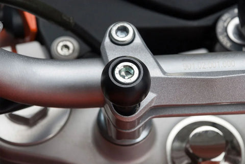 SW-Motech 1" Ball for M8 Thread