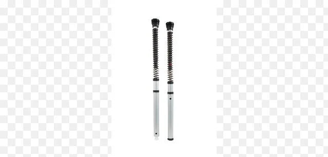 Öhlins Fork Cartridge Kit (FKS 532)