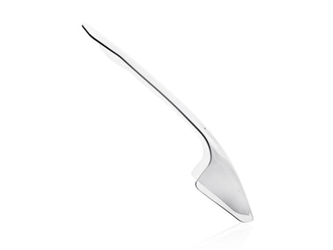 WRS Touring Windscreen Clear (HO056T)