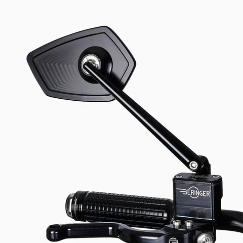 Motogadget mo.view race Mirror Left