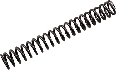 Öhlins Road & Track Fork Springs 10 N/mm