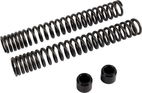 Progressive Suspension Fork Spring Kit 47 mm