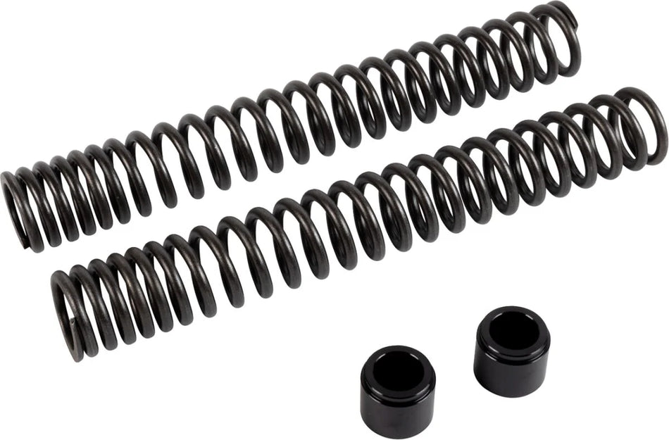 Progressive Suspension Fork Spring Kit 47 mm