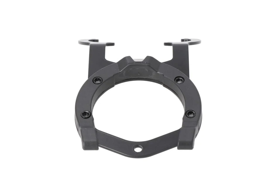SW-Motech Ion Tank Ring — Universal