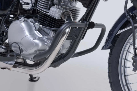 SW-Motech Crash Bar W230