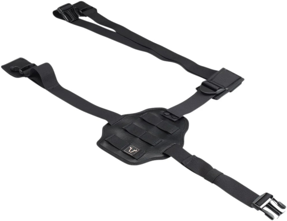 SW-Motech Holster Legend LA7
