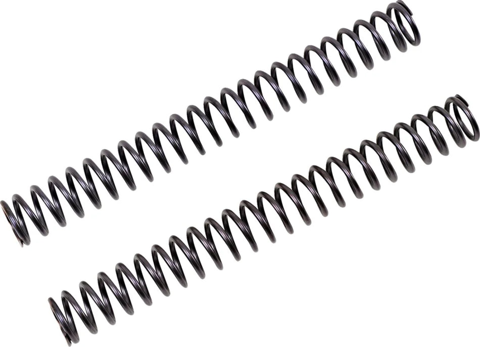 Öhlins Fork Spring Kit 25.5/260/11.0