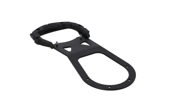 SW-Motech PRO Tank Ring — Husqvarna Svartpilen