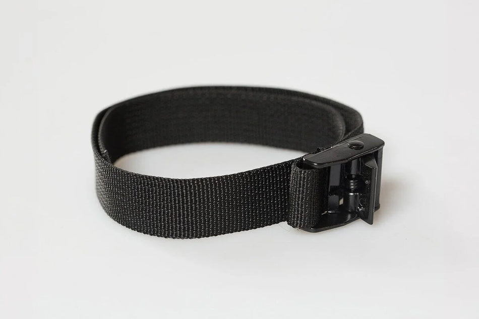 SW-Motech TRAX Lashing Strap (480 Mm)