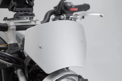 SW-Motech Windscreen — Triumph (SCT.11.929.10000/S)