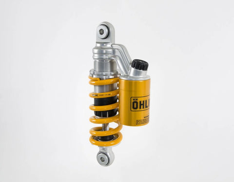 Öhlins STX 36 Shock Absorbers (PI 902)