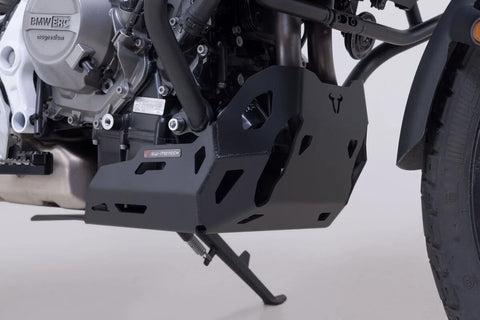 SW-Motech Engine Guard Universal (MSS.07.984.10000/B)