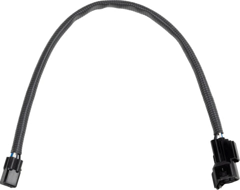 LeoVince O2 Extension Wire