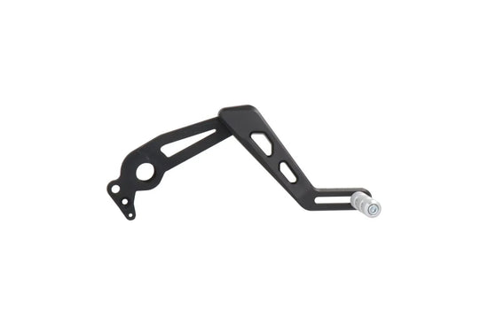 SW-Motech Brake Pedal — Yamaha Tenere 700