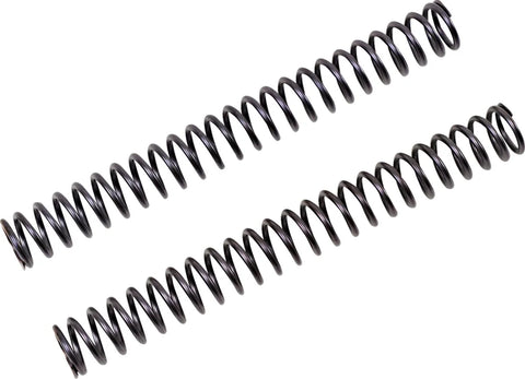 Öhlins Fork Spring Kit 25.5/260/12.0