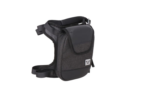 SW-Motech Legend Gear Leg Bag LA13
