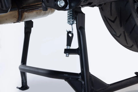 SW-Motech Centre Stand — Suzuki V-Strom (HPS.05.598.10000/B)