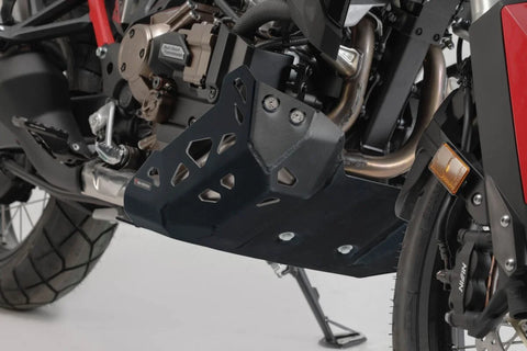 SW-Motech Engine Guard — Honda Africa Twin Adventure Sports