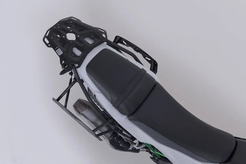 SW-Motech PRO Side Carrier Universal