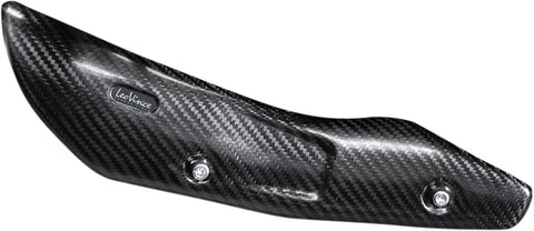 LeoVince Heat Shield CF Z900