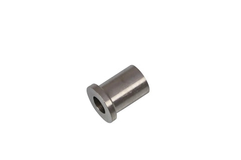 Akrapovic Spacer Bushing Sleeve Aluminum BMW
