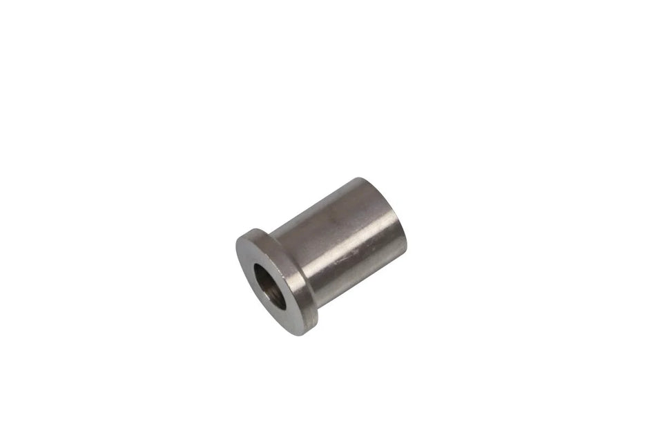 Akrapovic Spacer Bushing Sleeve Aluminum BMW