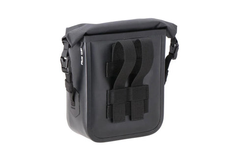 SW-Motech PRO Plus WP Accessory Bag