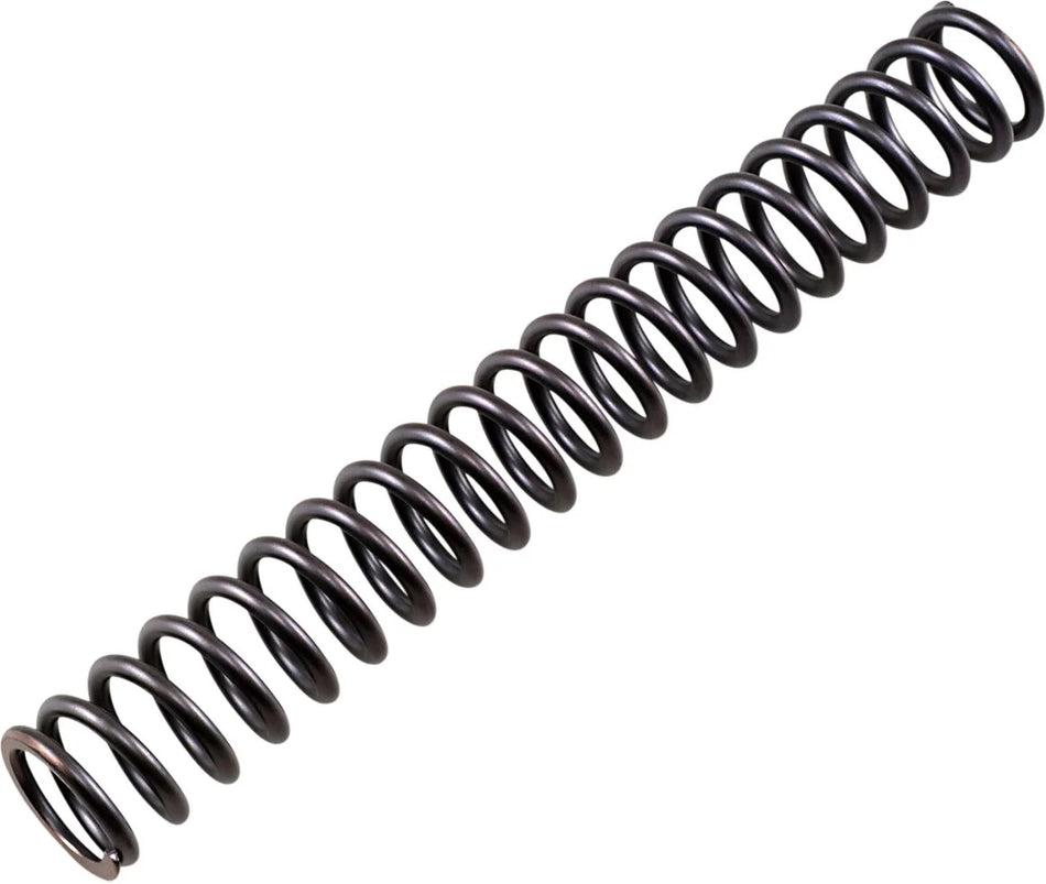 Öhlins Road & Track Fork Springs 8.5 N/mm