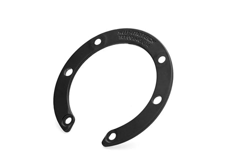 SW-Motech Ion Tank Ring — Yamaha World Gp 60th Anniversary / Yzf R7