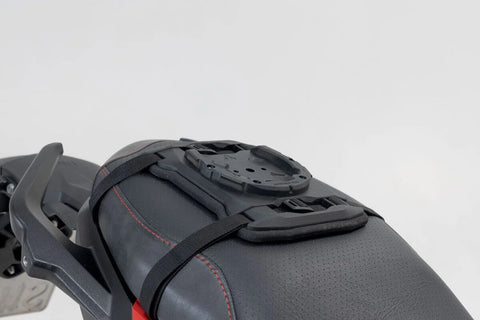 SW-Motech PRO Seat Ring