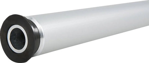 Öhlins NIX 30 Hypersport Fork Cartridge Kit (FGK 239)