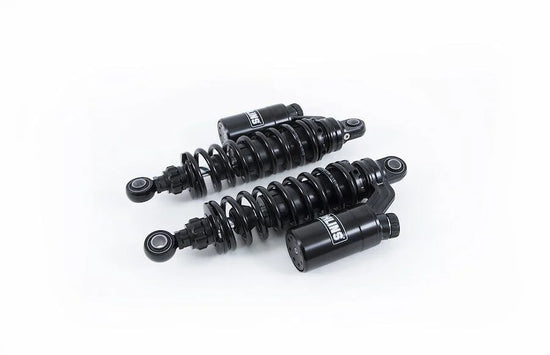 Öhlins Shock Absorbers (TR 965)