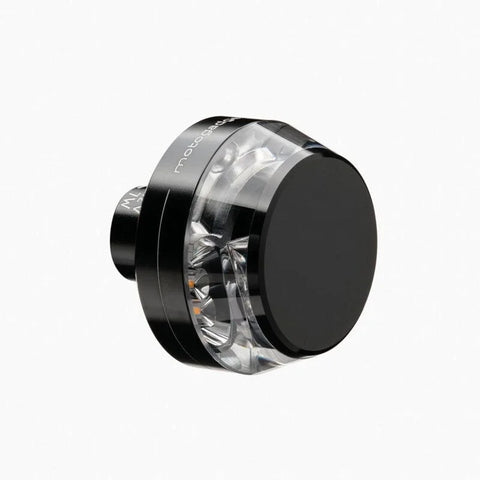 Motogadget mo.blaze disc Indicator Right Black