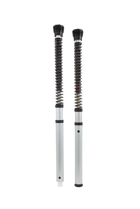 Öhlins NIX 30 Fork Cartridge Kit (FGK 242)