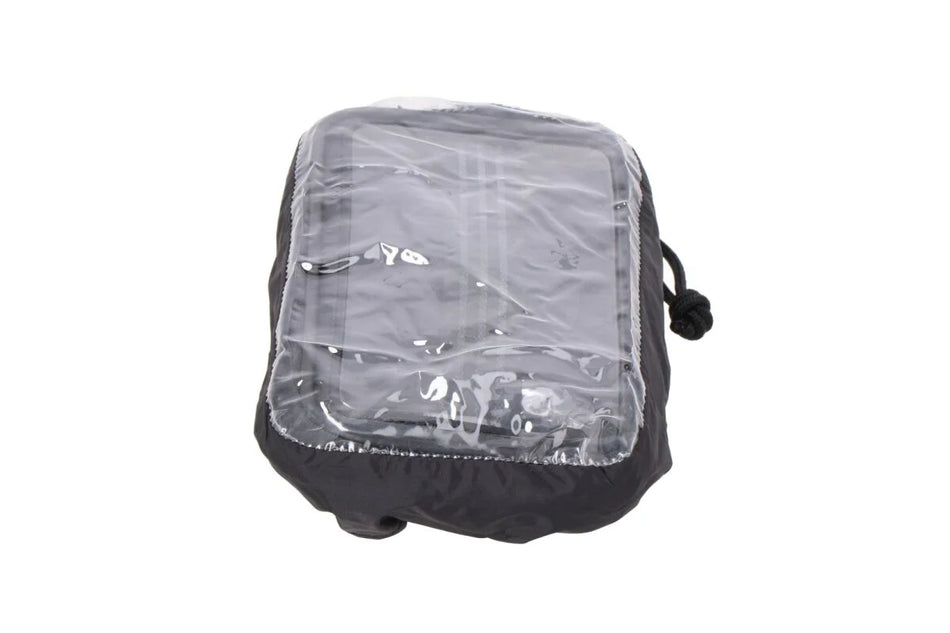 SW-Motech Rain Cover — Universal (BC.ZUB.00.155.30000)