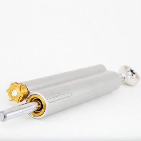 Öhlins Steering Damper Universal (SD 000)