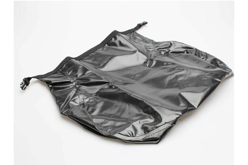 SW-Motech Drybag Aero Innerbag