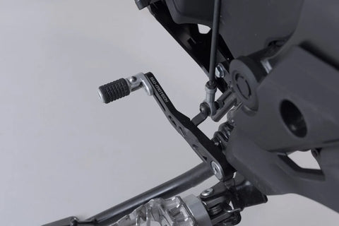 SW-Motech Gear Lever XL750 Transalp