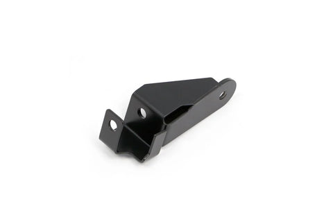 Akrapovic Muffler Bracket Stainless Steel Honda Fireblade