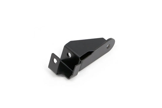 Akrapovic Muffler Bracket Stainless Steel Honda Fireblade