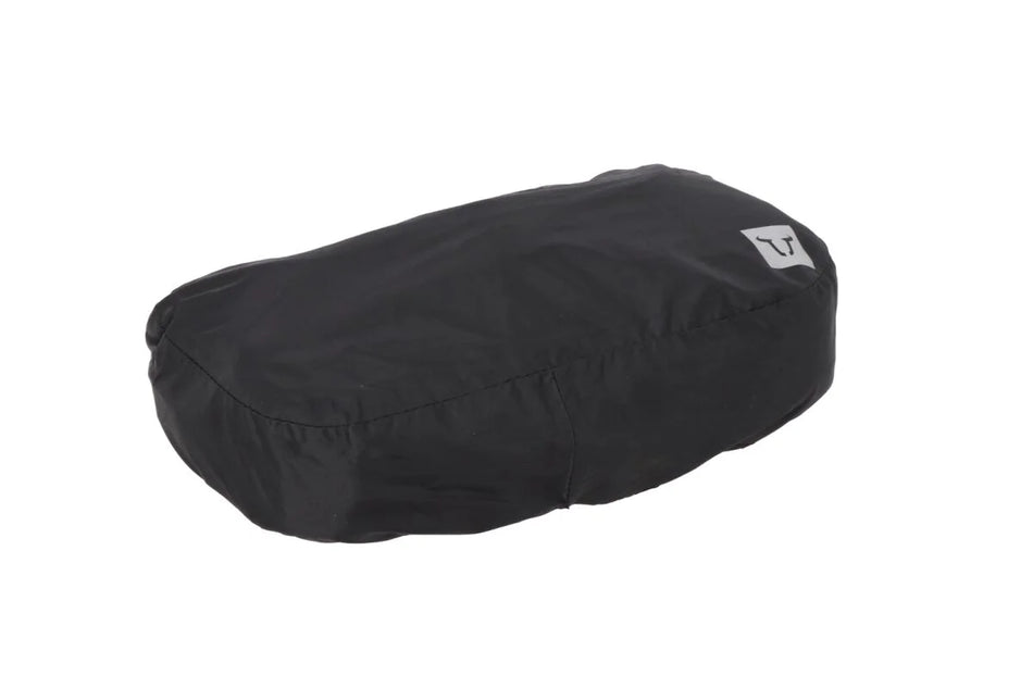 SW-Motech Rain Cover — Universal (BC.ZUB.00.150.30000)