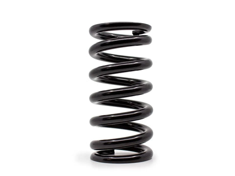 Öhlins Shock Spring 46/230/15-24 N/mm