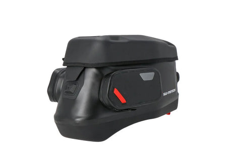 SW-Motech PRO City WP Tankbag